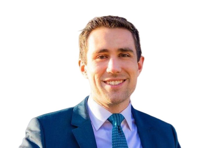 Analyst sharing curated stock ideas